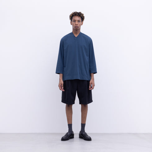 LE_NC1202T7 | NVRF7T
